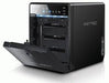 EAN 4250273415193 - Fantec QB-35US3R Negro 3.5" imagen 3