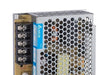 EAN 6954273647094 - Hikvision DS-KAW50-1N accesorio intercomunicador Sistema de alimentación imagen 3