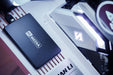 EAN 0023942692829 - MyMedia My 2.5" SSD 1 TB 2.5" Serial ATA III imagen 6