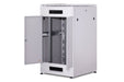 EAN 4016032353515 - Digitus DN-19 26U-8/8-1 armario rack Rack o bastidor independiente Gris imagen 10
