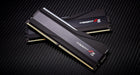EAN 4713294231819 - G.Skill Trident Z F5-5600J3636D32GX2-TZ5RK módulo de memoria 64 GB 2 x 32 GB DDR5 288-pin DIMM imagen 4