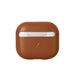 EAN 4895200446408 - Native Union APCSE-LTHR-BRN-V2 auricular / audífono accesorio Funda imagen 8