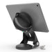 EAN 0854249006015 - Compulocks 189BGRPLCK soporte de seguridad para tabletas 32,8 cm (12.9") Negro imagen 2