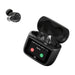 EAN 1200130013836 - JBL Tour Pro 3 Auriculares True Wireless Stereo (TWS) Dentro de oído Llamadas/Música/Deporte/Uso diario B imagen 4