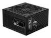 EAN 4711377243773 - MSI MPG A1000GS PCIE5 unidad de fuente de alimentación 1000 W 24-pin ATX ATX Negro imagen 1