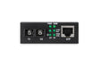 EAN 4016032293101 - Digitus DN-82021-1 convertidor de medio Interno 1310 nm Monomodo Negro imagen 3