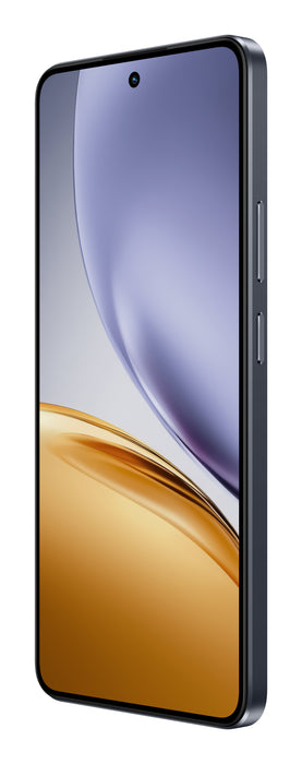 EAN 6941764460188 - realme 14T 16,9 cm (6.67") Android 15 5G 8 GB 256 GB 6000 mAh Negro imagen 4