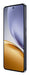 EAN 6941764460188 - realme 14T 16,9 cm (6.67") Android 15 5G 8 GB 256 GB 6000 mAh Negro imagen 4
