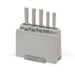 EAN 4897144673612 - Maestro MR-1412-GREY juego de cuchillos y cubertería de cocina 6 pieza(s) imagen 1