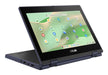 EAN 4711387730157 - ASUS Chromebook CR11 Flip CR1104FGA-NS0200 Intel® N 29,5 cm (11.6") Pantalla táctil LPDDR5-SDRAM Wi-Fi 6  imagen 6
