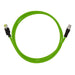EAN 4052792070590 - LogiLink CQM065S accesorio para red industrial imagen 4