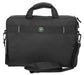 EAN 0766623440363 - Manhattan 440363 maletines para portátil 35,8 cm (14.1") Bandolera Negro imagen 2