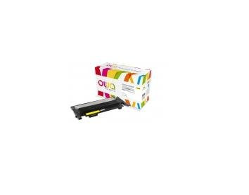 EAN 3112539604400 - Armor K15689OW cartucho de tóner 1 pieza(s) Compatible Amarillo imagen 1