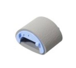 EAN 5712505832691 - Canon RL1-1497-000 accesorio o pieza de recambio para impresora/escáner Rodillo recogedor de papel 1 piez imagen 1