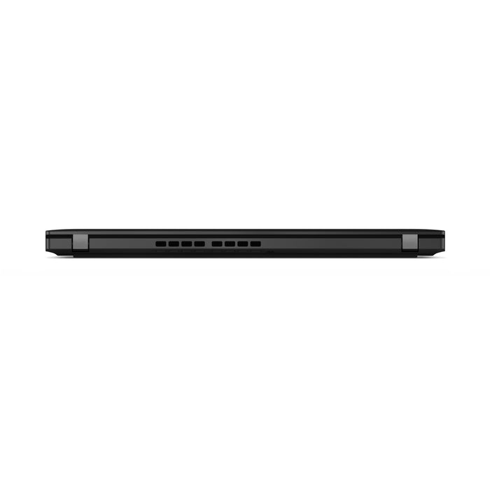 EAN 0197530126468 - Lenovo ThinkPad X13 Gen 5 Intel Core Ultra 5 125U Portátil 33,8 cm (13.3") WUXGA 32 GB LPDDR5x-SDRAM 512  imagen 13