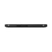 EAN 0197530126468 - Lenovo ThinkPad X13 Gen 5 Intel Core Ultra 5 125U Portátil 33,8 cm (13.3") WUXGA 32 GB LPDDR5x-SDRAM 512  imagen 13