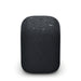 EAN 4548736158948 - Sony SRSLS1B acoplamiento altavoz 1.0 canales 0,3 W Negro imagen 4