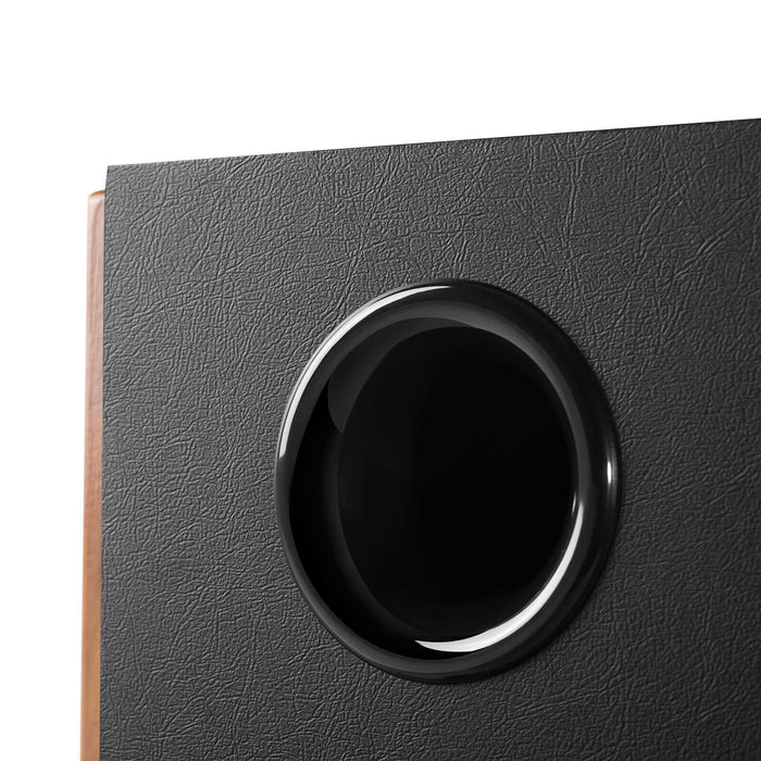 EAN 6923520268177 - Edifier S1000MKII altavoz Negro, Madera Inalámbrico y alámbrico 120 W imagen 5