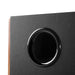 EAN 6923520268177 - Edifier S1000MKII altavoz Negro, Madera Inalámbrico y alámbrico 120 W imagen 5
