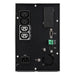 EAN 3553340710254 - Eaton 5P Gen2 sistema de alimentación ininterrumpida (UPS) Línea interactiva 520 W 8 salidas AC imagen 3