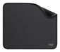 EAN 5099206099470 - Logitech 956-000049 alfombrilla para ratón Grafito imagen 3