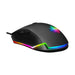 EAN 8681949010477 - Inca IMG-327 ratón Juego Ambidextro USB tipo A Óptico 4800 DPI imagen 3