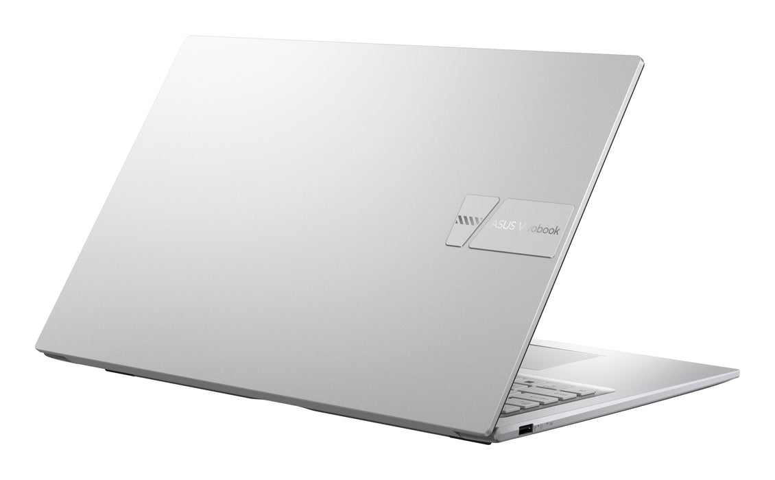 Portátil Asus Vivobook 17 X1704va-Au979w Intel Core 5-120u 16gb 1tb Ssd 17.3' Win11