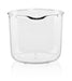 EAN 8590393324989 - Eta MIMI robot de cocina 700 W 0,9 L Turquesa, Blanco imagen 8