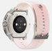 EAN 6417084211576 - Suunto Race S 3,35 cm (1.32") AMOLED 45 mm Digital 466 x 466 Pixeles Pantalla táctil Gris GPS (satélite) imagen 3