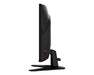 EAN 4711377235143 - MSI MAG 274CQF pantalla para PC 68,6 cm (27") 2560 x 1440 Pixeles Wide Quad HD Negro imagen 5