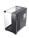 EAN 8435693109617 - Mars Gaming MC-VISION Midi Tower Negro imagen 1