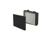 EAN 7333394082554 - AEG AL51C2SW 2 L Aspiradora cilíndrica Secar 1000 W Sin bolsa imagen 5