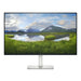 EAN 5397184821602 - DELL S Series S2425H pantalla para PC 60,5 cm (23.8") 1920 x 1080 Pixeles Full HD LCD Negro, Plata imagen 1