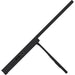 EAN 4711377318631 - MSI PRO MP165 E6 monitor o TV portátil Monitor portátil Negro 39,6 cm (15.6") LED 1920 x 1080 Pixeles imagen 8