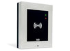 EAN 8595159506869 - 2N Access Unit Lector básico de control de acceso Negro, Blanco imagen 3
