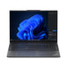 EAN 0197530211256 - Lenovo ThinkPad E16 Gen 2 (Intel) Intel Core Ultra 5 125U Portátil 40,6 cm (16") WUXGA 8 GB DDR5-SDRAM 25 imagen 12