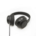 EAN 4260041686298 - Easypix 62021 micrófono Negro Micrófono de estudio imagen 6