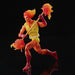 EAN 5010994140694 - Marvel F34445L0 figura de juguete para niños imagen 10