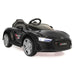 EAN 4042774468385 - Jamara 461807 correpasillos o balancín infantil Coche imagen 2