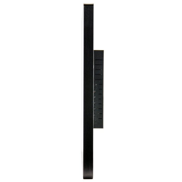 EAN 4711404023033 - Hannspree Open Frame HO165PTB pantalla de señalización 39,6 cm (15.6") LED 250 cd / m² Full HD Negro Pant imagen 6