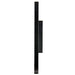 EAN 4711404023033 - Hannspree Open Frame HO165PTB pantalla de señalización 39,6 cm (15.6") LED 250 cd / m² Full HD Negro Pant imagen 6