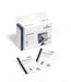 EAN 4005546501505 - Durable Screenclean Duo imagen 1