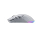 EAN 8435443704062 - Newskill Gaming Chiron PRO ratón Juego Ambidextro RF Wireless + USB Type-C Óptico 16000 DPI imagen 3