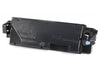 EAN 0632983050446 - KYOCERA TK-5305K cartucho de tóner 1 pieza(s) Original Negro imagen 1