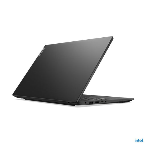 EAN 0196118960074 - Lenovo V15 G2 IJL Intel® Celeron® N N4500 Portátil 39,6 cm (15.6") Full HD 8 GB DDR4-SDRAM 256 GB SSD Wi- imagen 2
