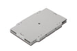 EAN 4016032266501 - Digitus DN-96101 bandeja de empalme imagen 1