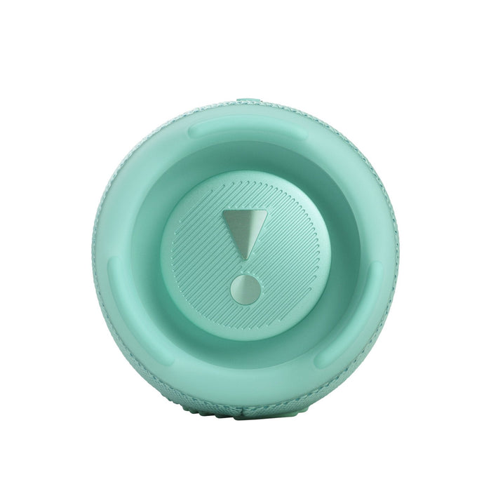 EAN 6925281982125 - JBL CHARGE 5 Altavoz portátil estéreo Verde azulado 30 W imagen 5