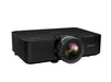 EAN 8715946737942 - Epson EB-L795SE Proyector de corto alcance 7000 lúmenes ANSI WUXGA (1920x1200) Negro imagen 3
