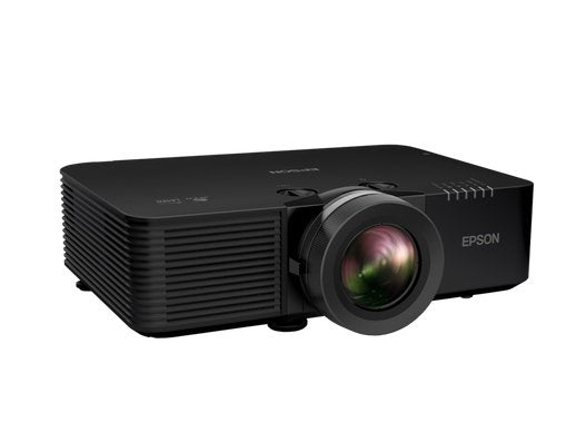EAN 8715946737942 - Epson EB-L795SE Proyector de corto alcance 7000 lúmenes ANSI WUXGA (1920x1200) Negro imagen 3