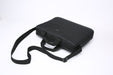 EAN 8435099531272 - Nilox NXB001 mochila Mochila informal Negro Poliéster imagen 12